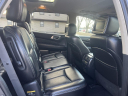 Thumbnail image of 2014 Nissan Pathfinder at QUICK AUTO SALES