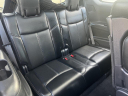 Thumbnail image of 2014 Nissan Pathfinder at QUICK AUTO SALES