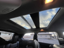 Thumbnail image of 2014 Nissan Pathfinder at QUICK AUTO SALES