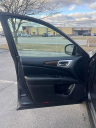 Thumbnail image of 2014 Nissan Pathfinder at QUICK AUTO SALES