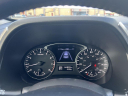 Thumbnail image of 2014 Nissan Pathfinder at QUICK AUTO SALES