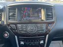 Thumbnail image of 2014 Nissan Pathfinder at QUICK AUTO SALES