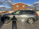 Thumbnail image of 2014 Nissan Pathfinder at QUICK AUTO SALES