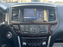 Thumbnail image of 2014 Nissan Pathfinder at QUICK AUTO SALES