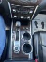 Thumbnail image of 2014 Nissan Pathfinder at QUICK AUTO SALES
