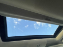 Thumbnail image of 2014 Nissan Pathfinder at QUICK AUTO SALES