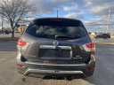 Thumbnail image of 2014 Nissan Pathfinder at QUICK AUTO SALES