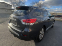 Thumbnail image of 2014 Nissan Pathfinder at QUICK AUTO SALES