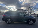 Thumbnail image of 2014 Nissan Pathfinder at QUICK AUTO SALES