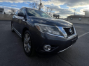 Thumbnail image of 2014 Nissan Pathfinder at QUICK AUTO SALES