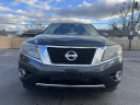 Thumbnail image of 2014 Nissan Pathfinder at QUICK AUTO SALES
