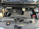 Thumbnail image of 2014 Nissan Pathfinder at QUICK AUTO SALES