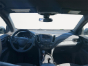 Thumbnail image of 2023 Chevrolet Equinox at LaFontaine Chevrolet Plymouth