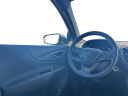 Thumbnail image of 2023 Chevrolet Equinox at LaFontaine Chevrolet Plymouth