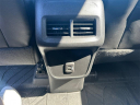 Thumbnail image of 2023 Chevrolet Equinox at LaFontaine Chevrolet Plymouth