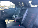 Thumbnail image of 2023 Chevrolet Equinox at LaFontaine Chevrolet Plymouth