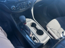 Thumbnail image of 2023 Chevrolet Equinox at LaFontaine Chevrolet Plymouth