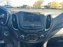 Thumbnail image of 2023 Chevrolet Equinox at LaFontaine Chevrolet Plymouth