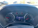 Thumbnail image of 2023 Chevrolet Equinox at LaFontaine Chevrolet Plymouth