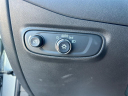 Thumbnail image of 2023 Chevrolet Equinox at LaFontaine Chevrolet Plymouth