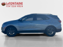 Thumbnail image of 2023 Chevrolet Equinox at LaFontaine Chevrolet Plymouth