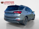 Thumbnail image of 2023 Chevrolet Equinox at LaFontaine Chevrolet Plymouth