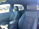 Thumbnail image of 2023 Chevrolet Equinox at LaFontaine Chevrolet Plymouth