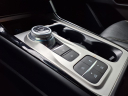 Thumbnail image of 2022 Ford Explorer at Autosavvy Houston