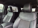 Thumbnail image of 2022 Ford Explorer at Autosavvy Houston