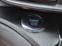 Thumbnail image of 2022 Ford Explorer at Autosavvy Houston