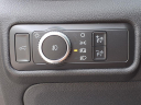 Thumbnail image of 2022 Ford Explorer at Autosavvy Houston