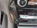Thumbnail image of 2022 Ford Explorer at Autosavvy Houston