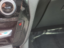 Thumbnail image of 2022 Ford Explorer at Autosavvy Houston