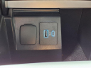 Thumbnail image of 2022 Ford Explorer at Autosavvy Houston