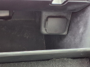 Thumbnail image of 2022 Ford Explorer at Autosavvy Houston