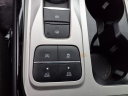 Thumbnail image of 2022 Ford Explorer at Autosavvy Houston