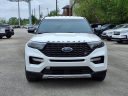 Thumbnail image of 2022 Ford Explorer at Autosavvy Houston