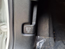 Thumbnail image of 2022 Ford Explorer at Autosavvy Houston