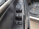 Thumbnail image of 2022 Ford Explorer at Autosavvy Houston
