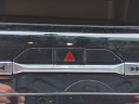 Thumbnail image of 2022 Ford Explorer at Autosavvy Houston