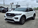 Thumbnail image of 2022 Ford Explorer at Autosavvy Houston