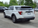 Thumbnail image of 2022 Ford Explorer at Autosavvy Houston