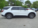 Thumbnail image of 2022 Ford Explorer at Autosavvy Houston