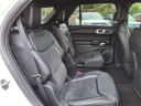 Thumbnail image of 2022 Ford Explorer at Autosavvy Houston