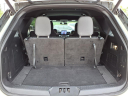 Thumbnail image of 2022 Ford Explorer at Autosavvy Houston
