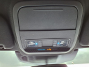 Thumbnail image of 2022 Ford Explorer at Autosavvy Houston
