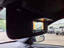 Thumbnail image of 2022 Ford Explorer at Autosavvy Houston