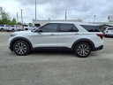 Thumbnail image of 2022 Ford Explorer at Autosavvy Houston