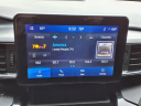 Thumbnail image of 2022 Ford Explorer at Autosavvy Houston