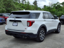 Thumbnail image of 2022 Ford Explorer at Autosavvy Houston